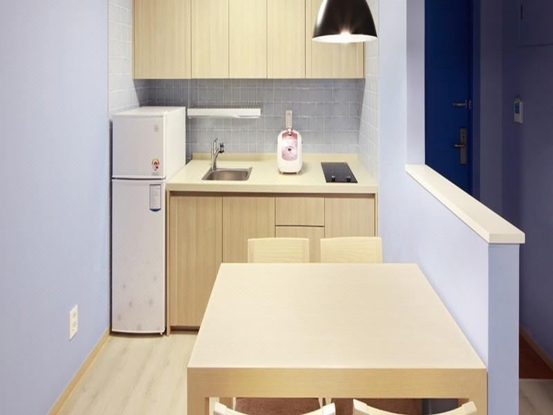 한화리조트 대천파로스 (6).jpg