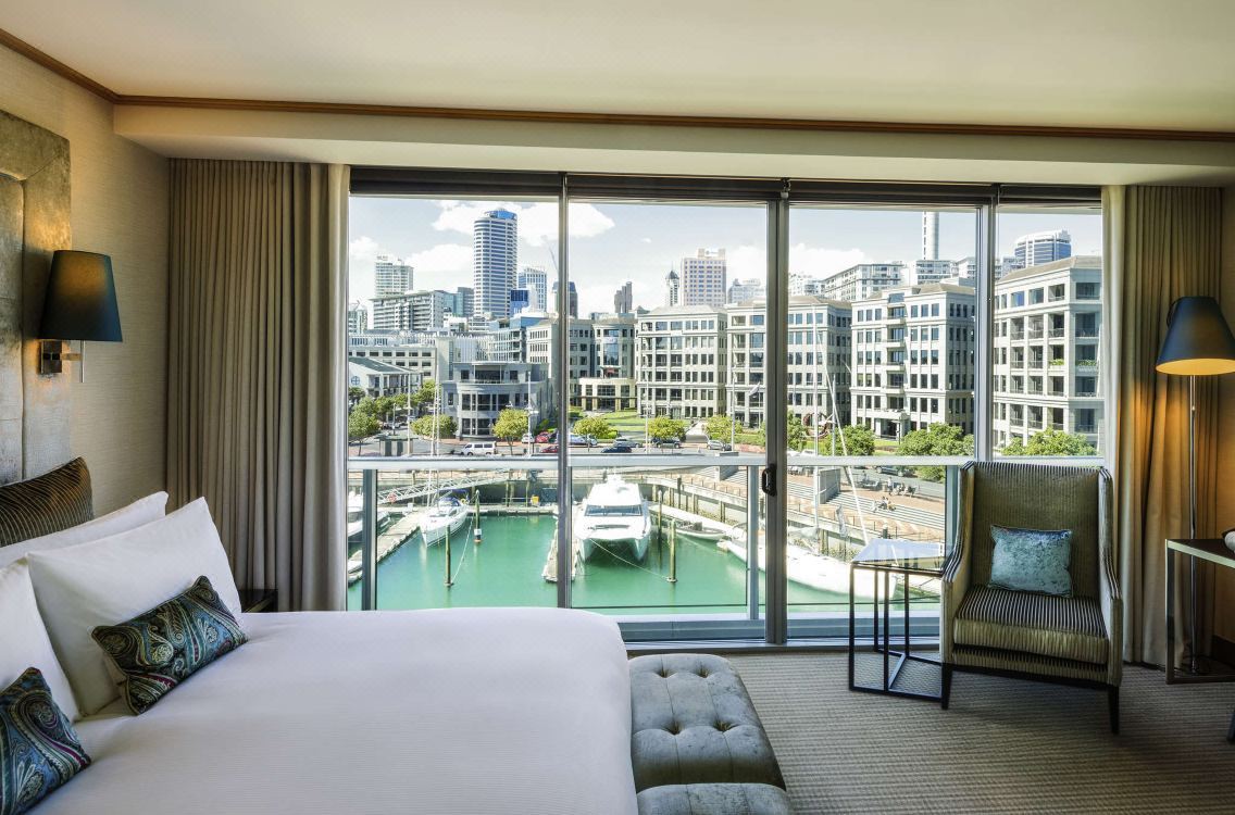 소피텔 오클랜드 비아덕 하버 (4).jpg