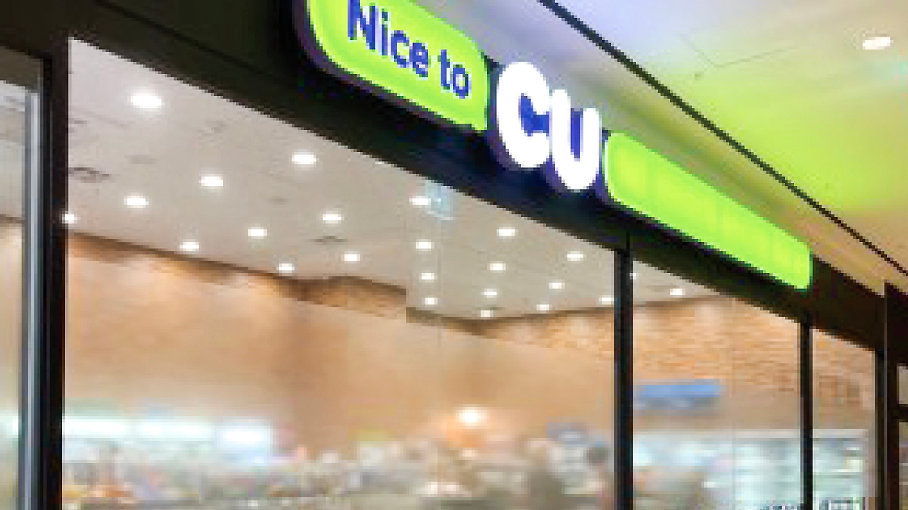 비바체 리조트 (15).jpg