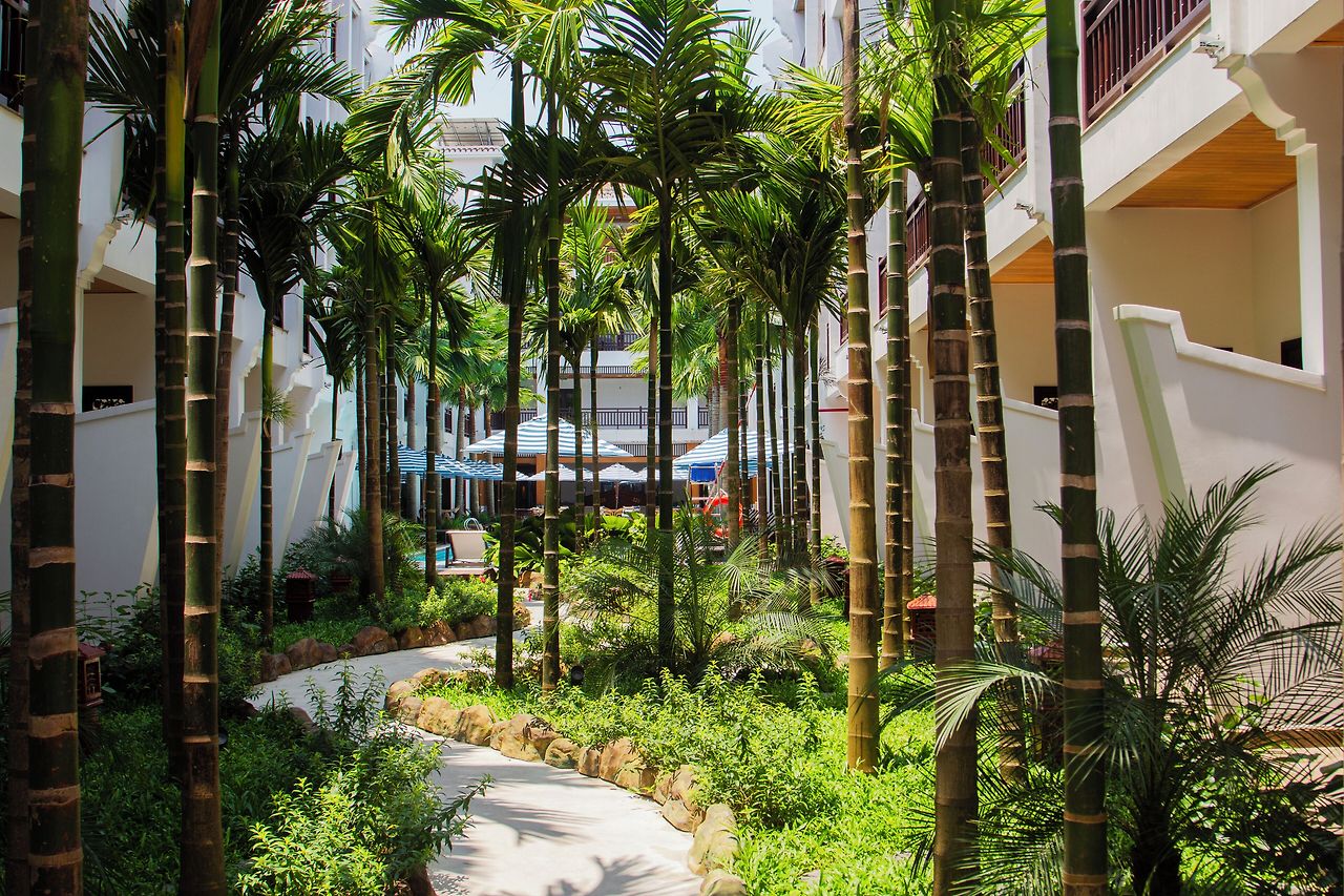 호이안 여행 와파이포 리조트 호이안 (4).jpg