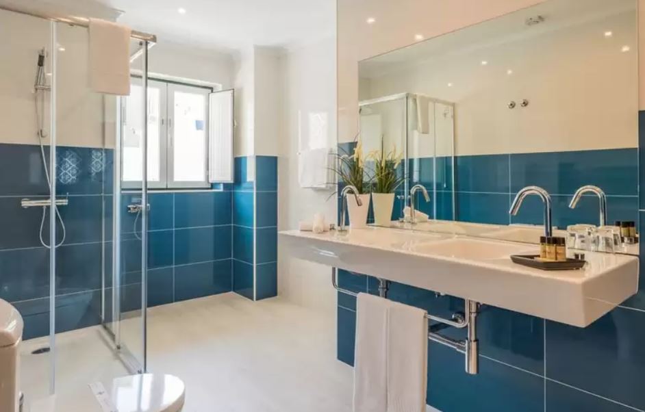 빌라가든게스트하우스 (5).jpg