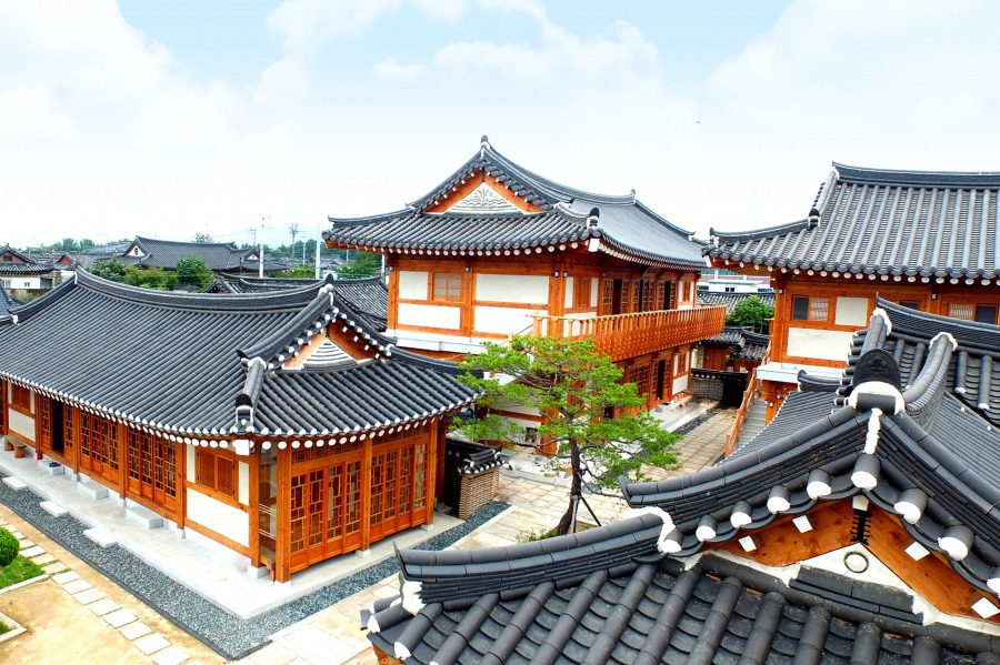 경주 황남관 (11).jpg
