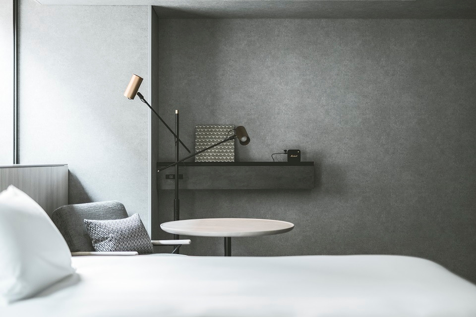 삿포로스트림호텔 (6).jpg