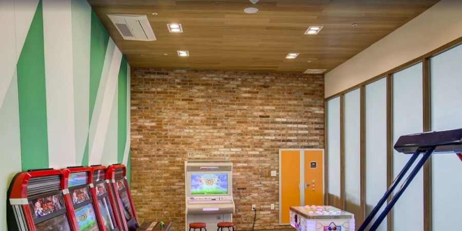 청풍 리조트 레이크호텔 (8).jpg