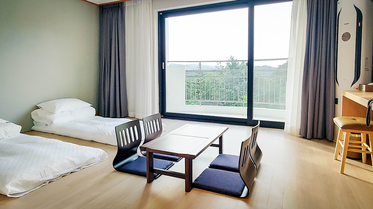 5_강원도_양양 더앤리조트 호텔&스파 (3).jpg