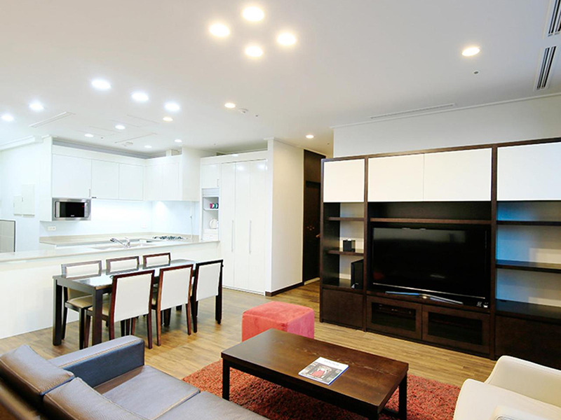 19 오라카이 인사동 스위트.jpg