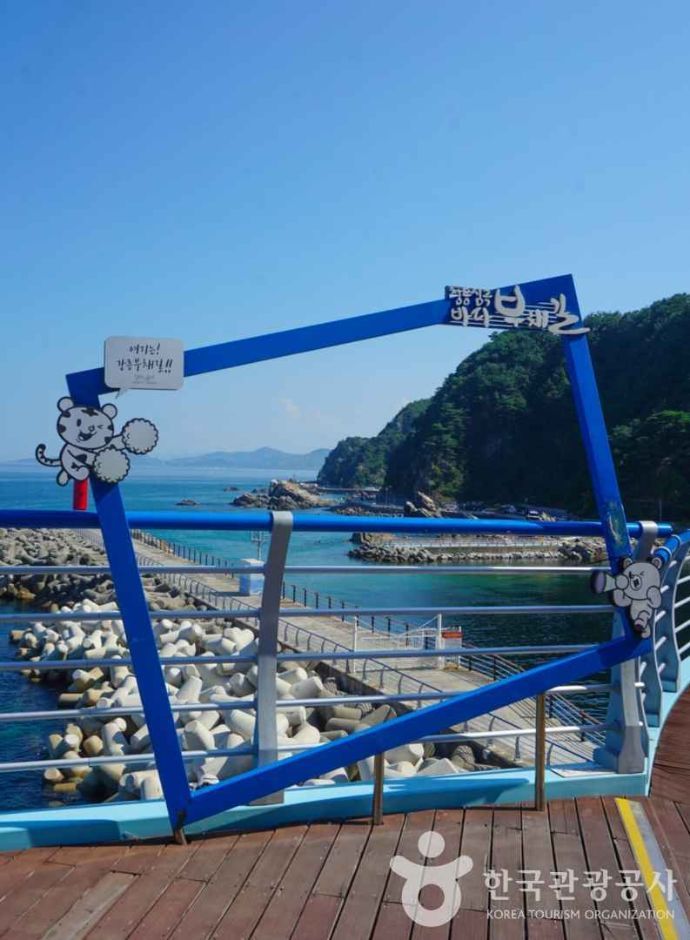 강릉 탑스텐 호텔 (19).jpg