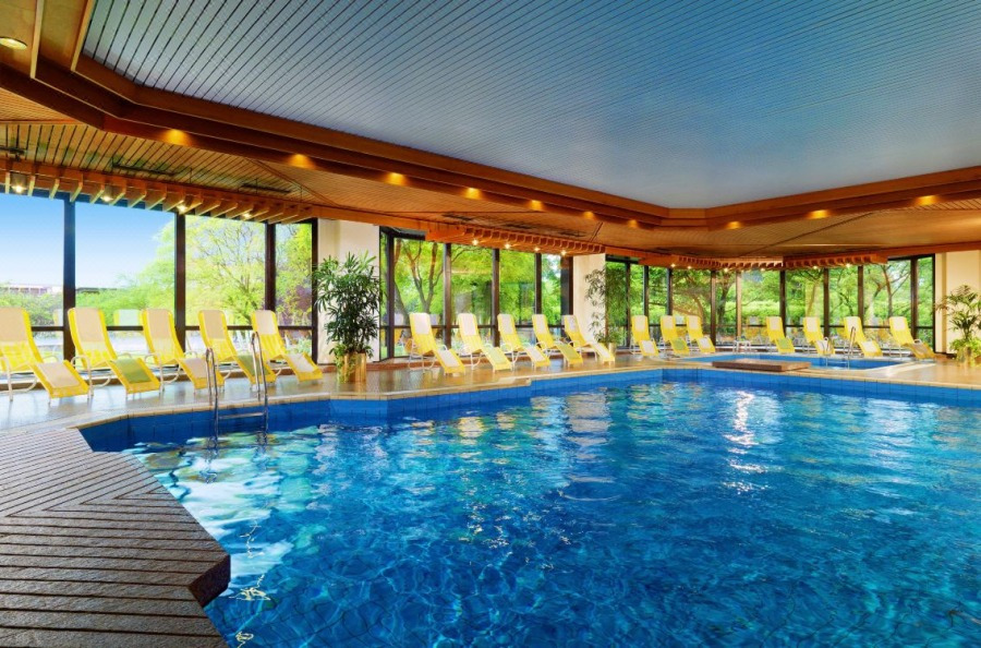 더 웨스틴 벨뷰 드레스덴 (4).jpg