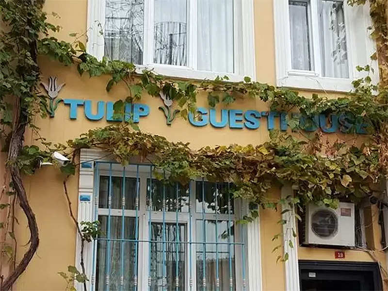 14 튤립 게스트 하우스.jpg