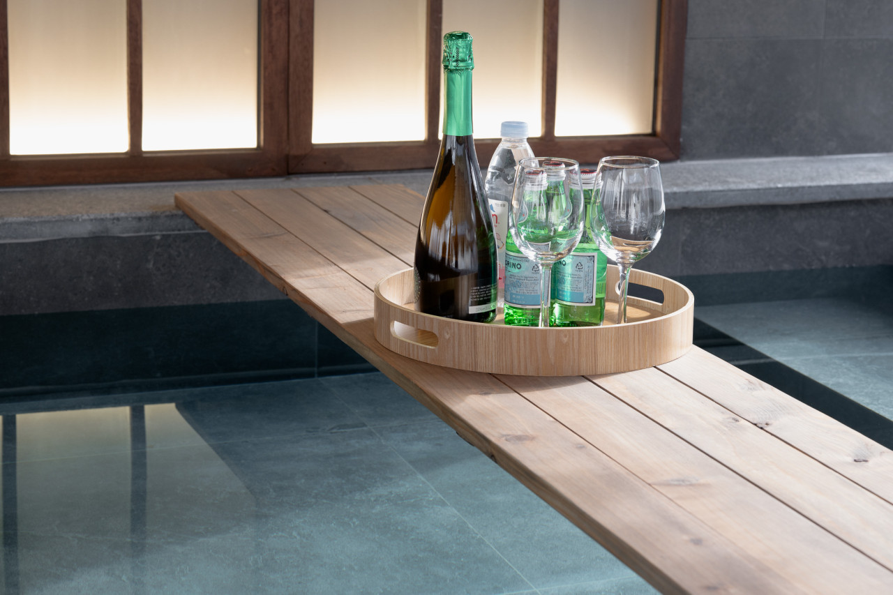 창녕스테이더담 (12).jpg