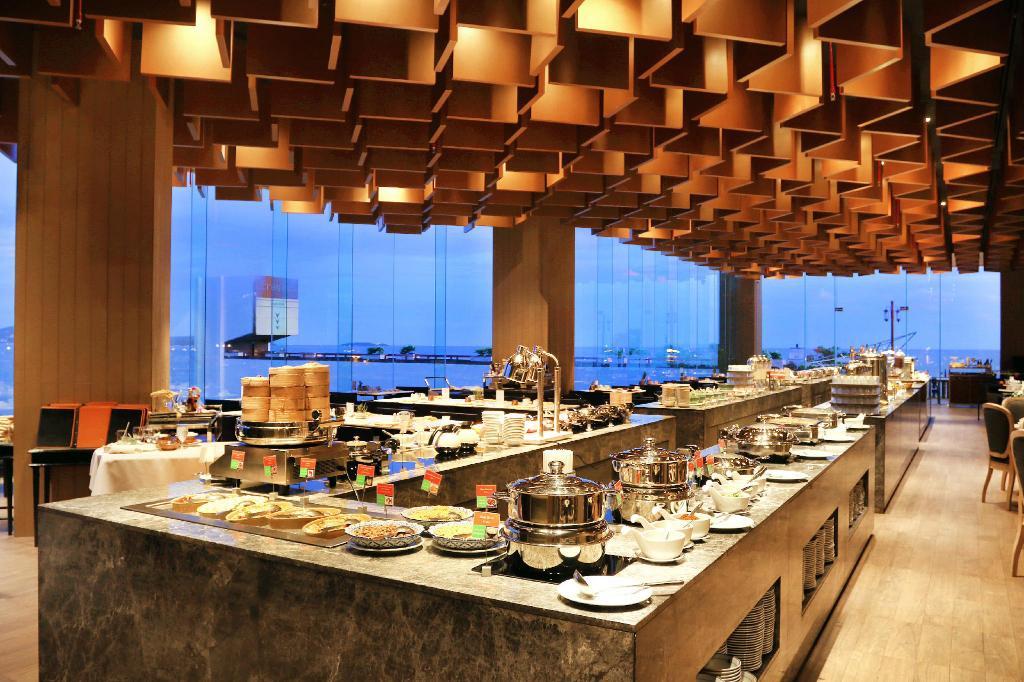 로열 클리프 비치 테라스 (4).jpg