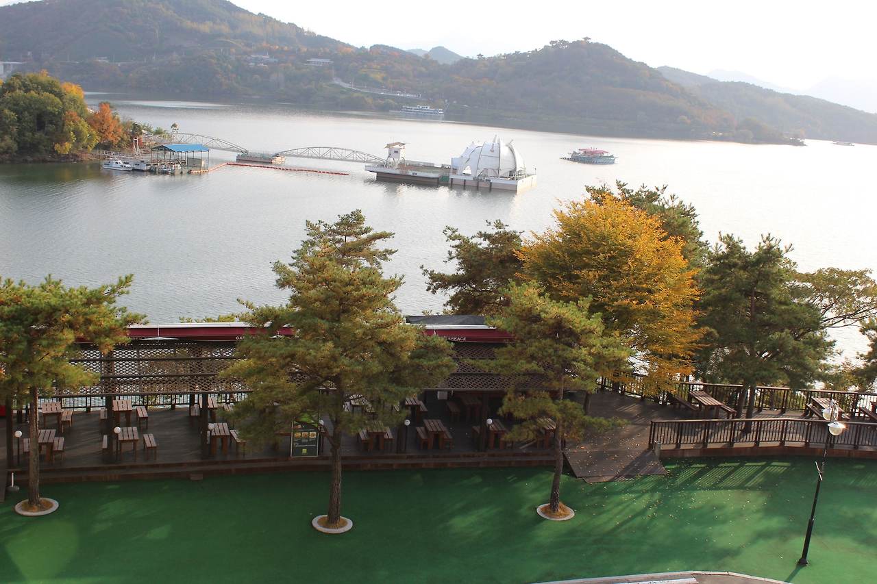 제천숙소 메인 (2).jpg