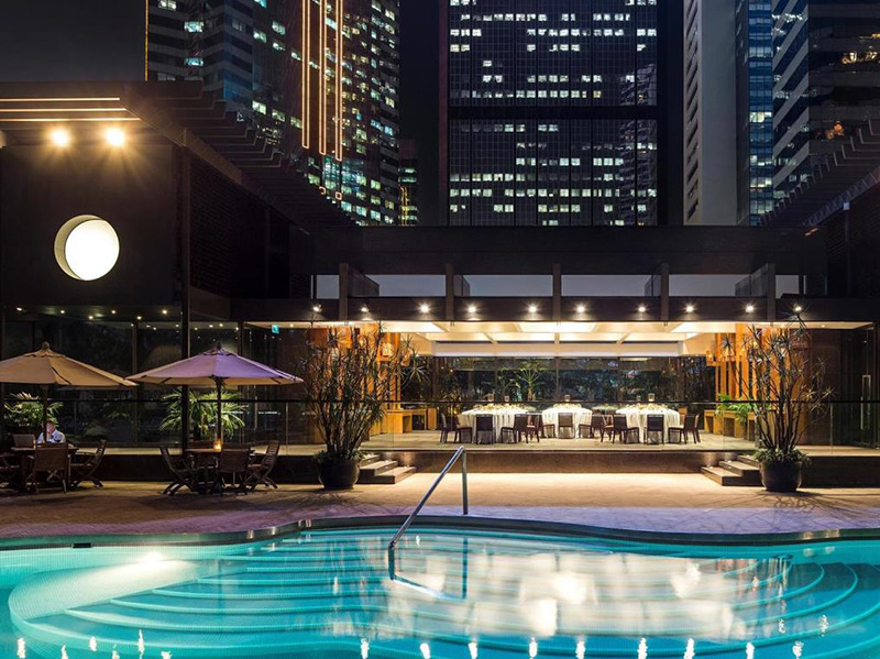 그랜드 하얏트 홍콩 4.jpg