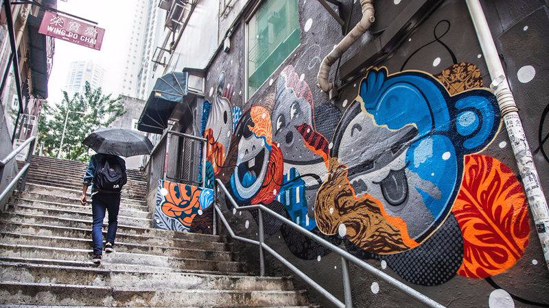 colorful_graffiti_in_soho__hong_kong_by_benheine-d8jmaay.jpg