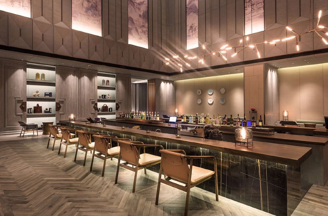 노보텔 상하이 클로버 (5).jpg