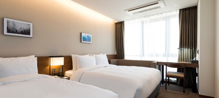 라마다 앙코르 해운대 (1).jpg