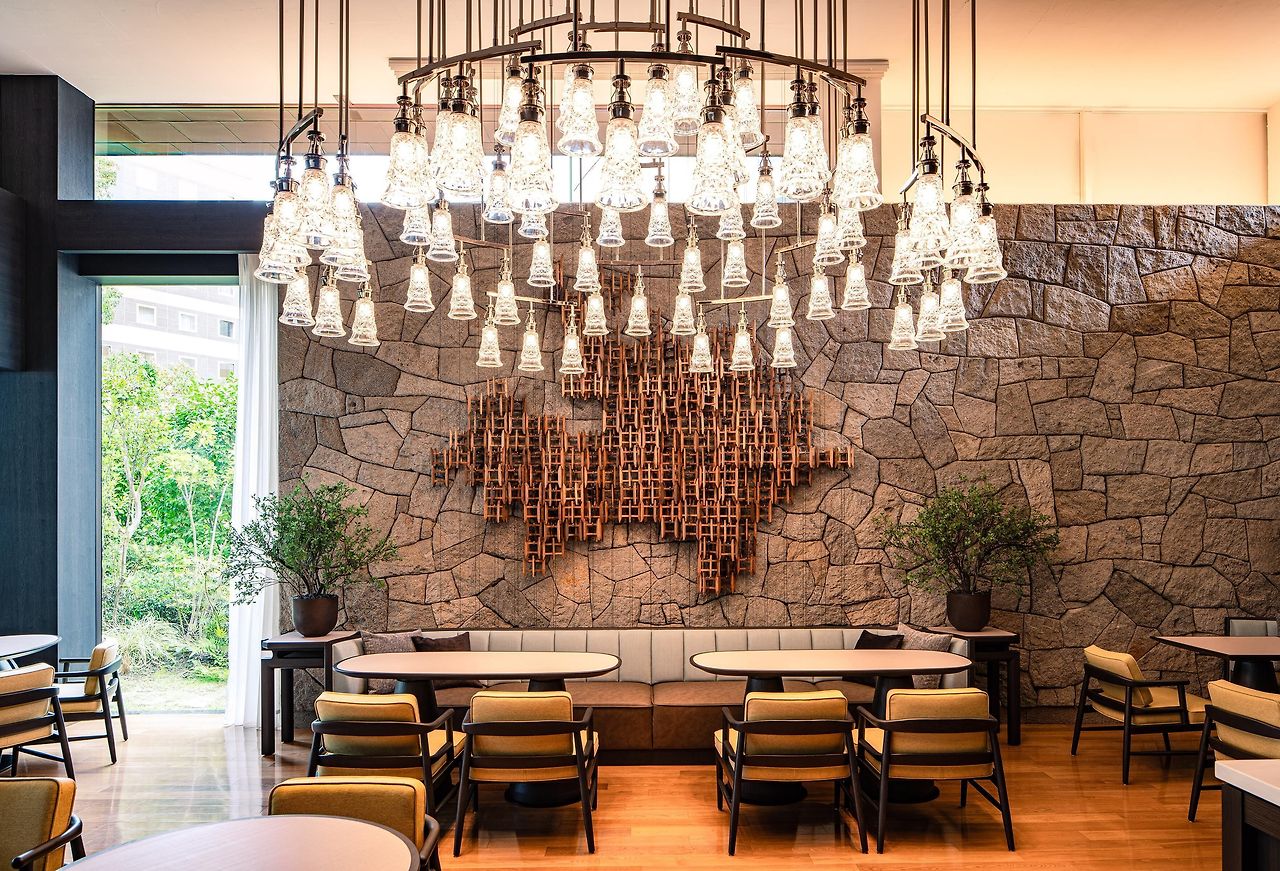 후쿠오카5성급호텔_그랜드하얏트후쿠오카 (15).jpg