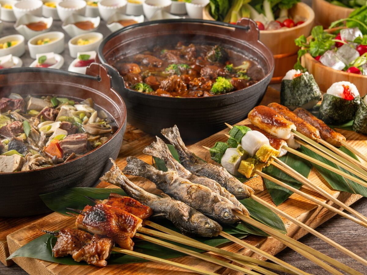 도쿄 근교 여행_카메노이호텔닛코 (19).jpg