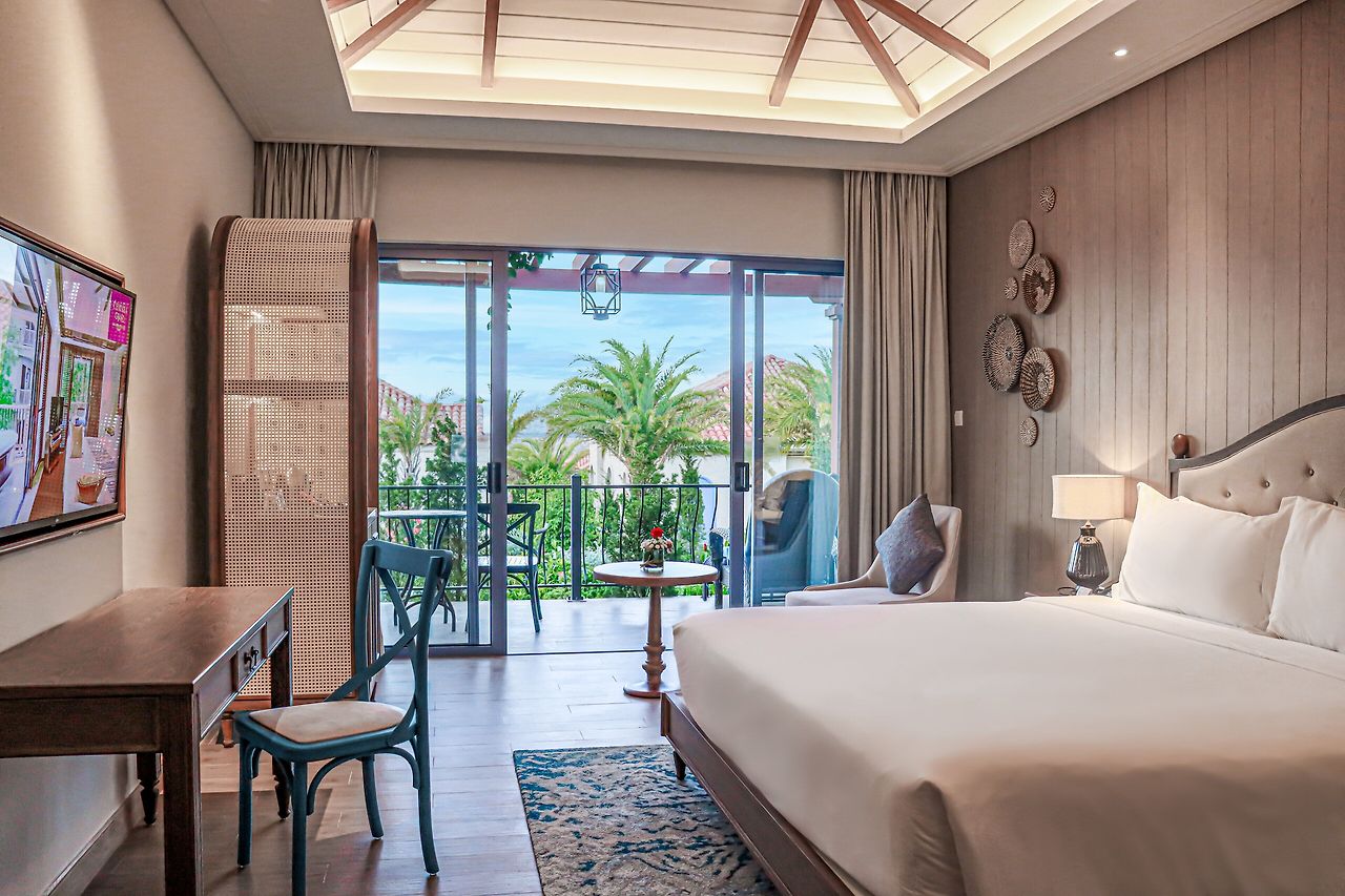 센타라미라지무이네 (3).jpg