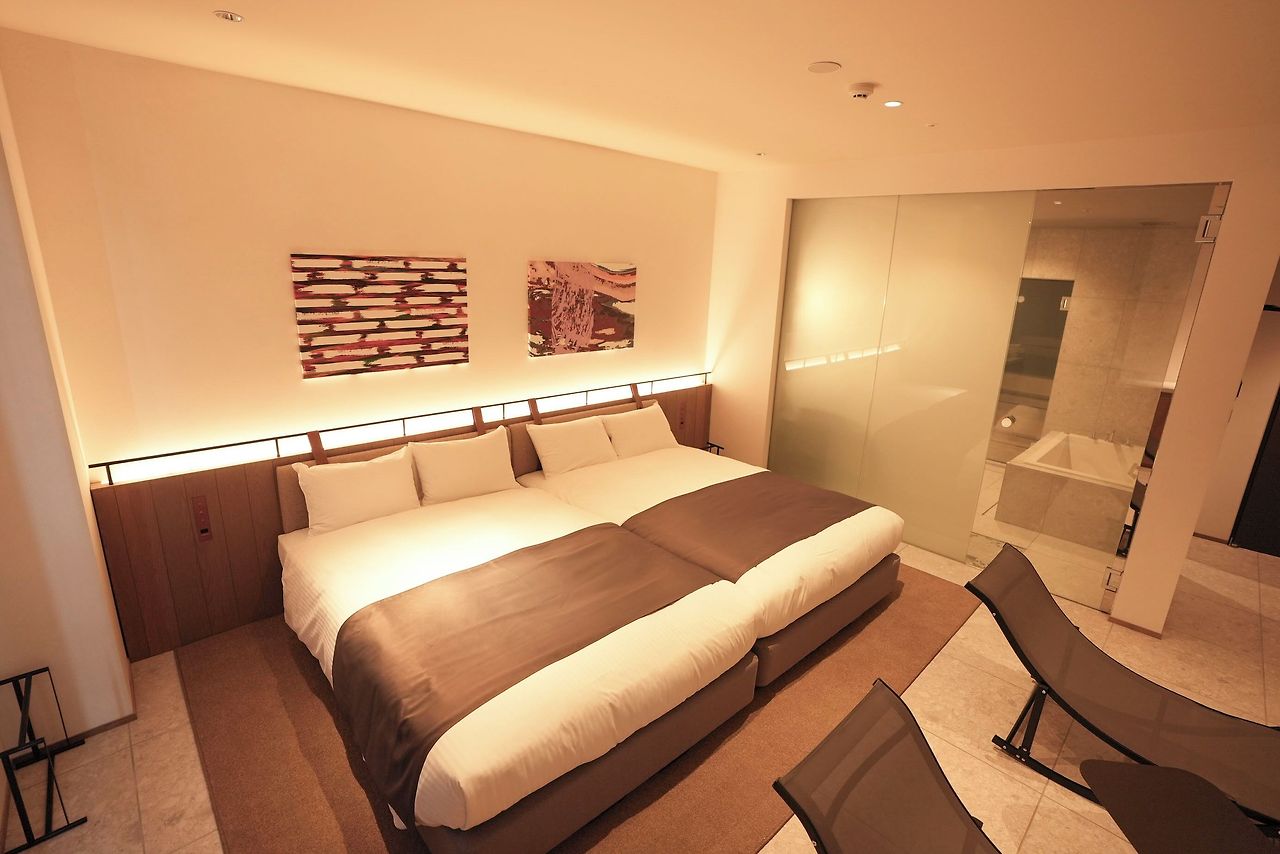 오사카 Cinqs Hotel (8).jpg