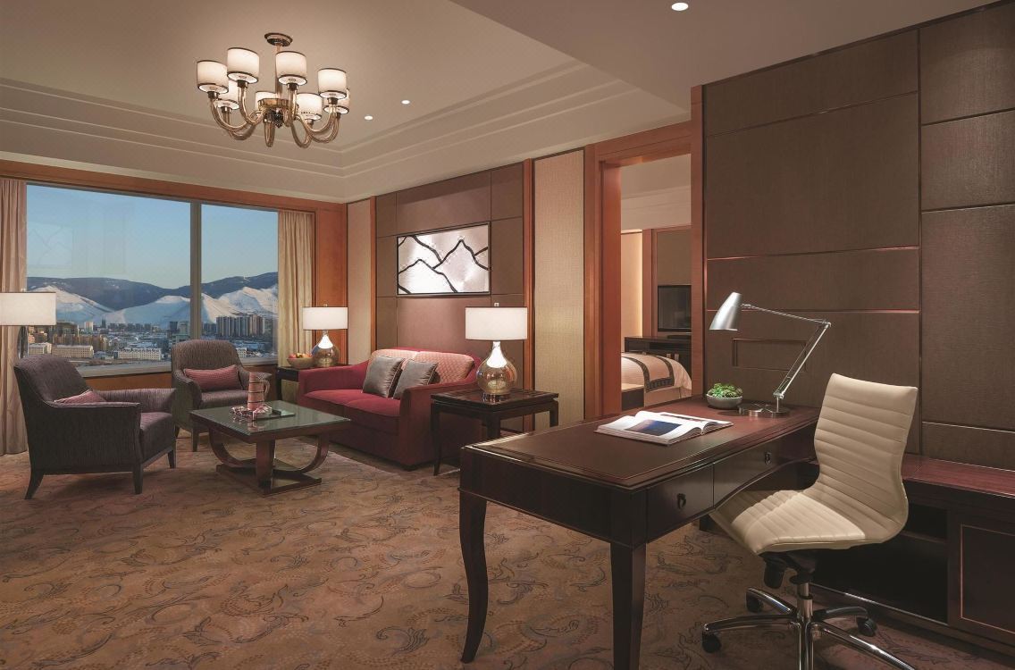 샹그릴라 울란바토르 (3).jpg