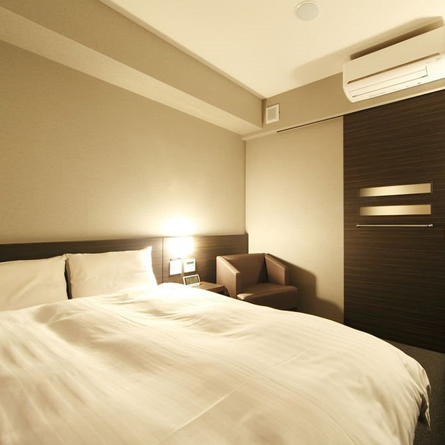 06 호텔 도미 인 가고시마 내추럴 핫 스프링.jpg