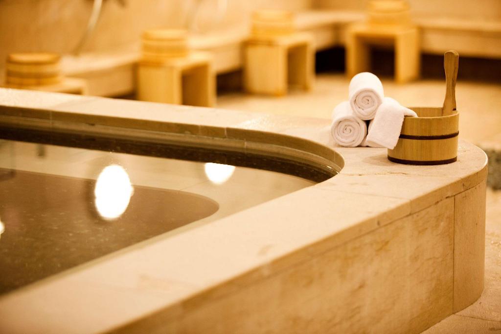 그랜드 하얏트 호텔 (13).jpg