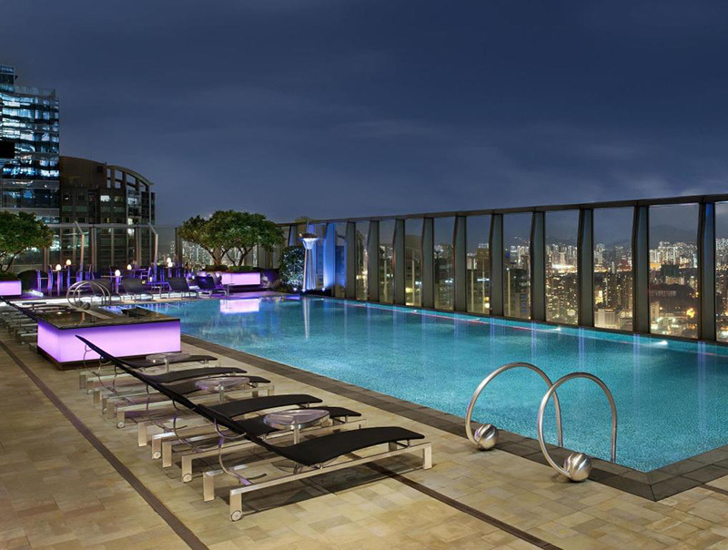 W 홍콩 3.jpg