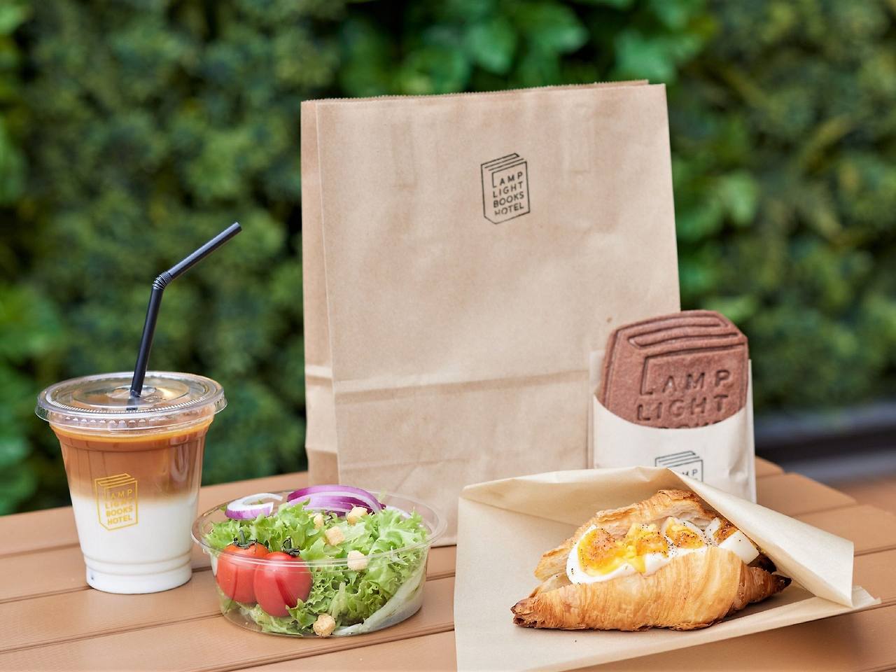 램프라이트북스하카타 (14).jpg