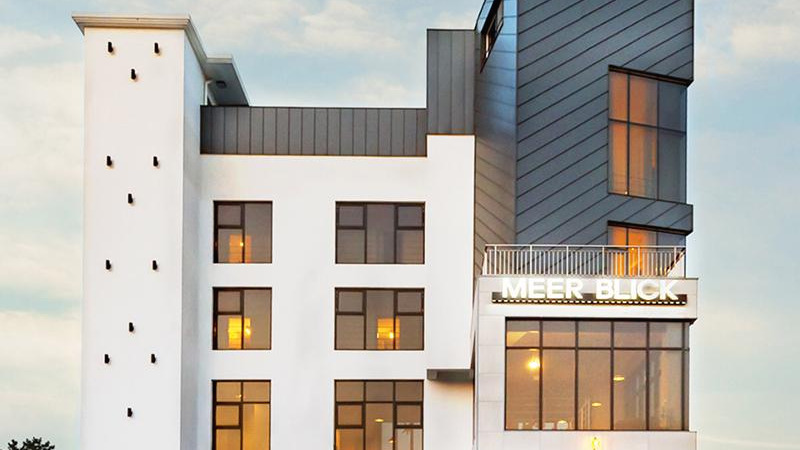 08 강릉 - 강릉 메어블릭펜션.jpg