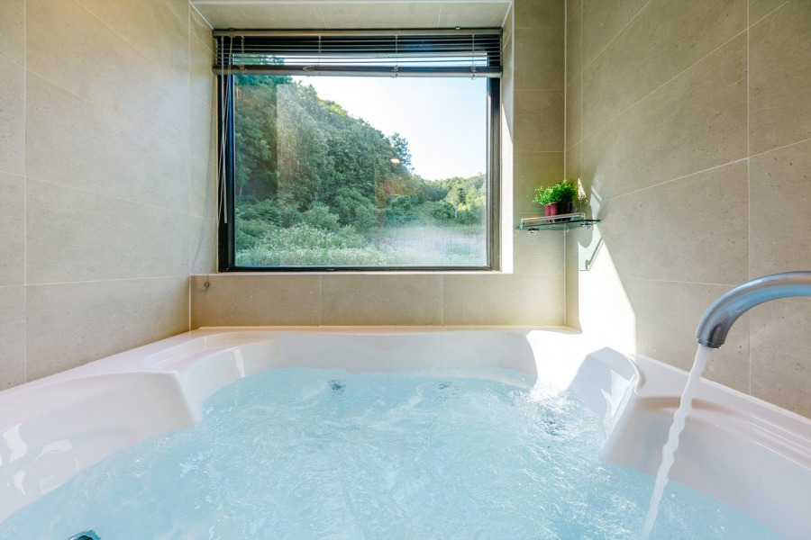 오캄럭스클럽펜션 (9).jpg