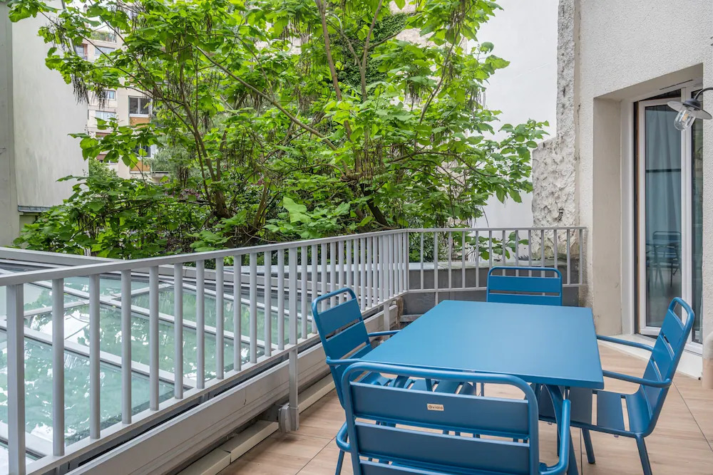 파리아파트호텔_몽마르트 파리 스위트_21.jpg