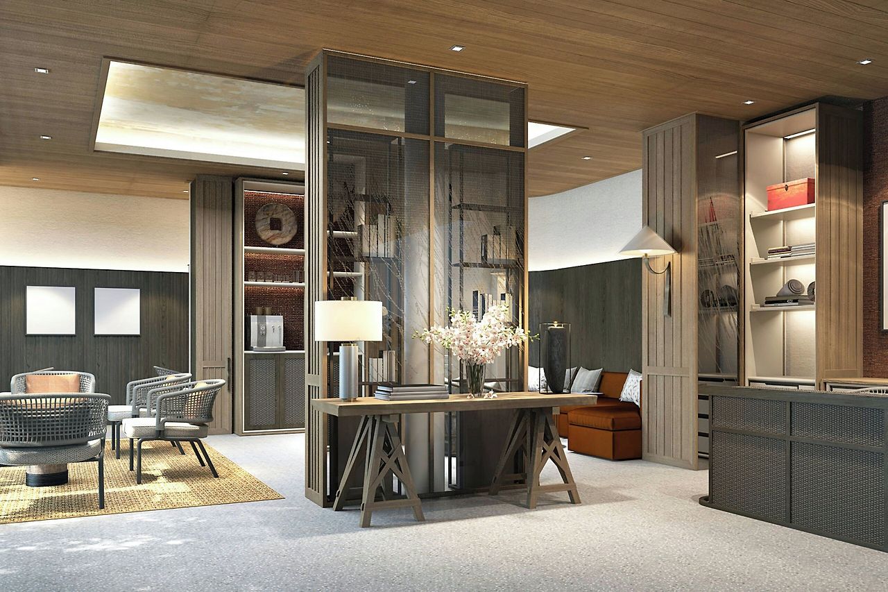 JW메리어트깜란 (5).jpg