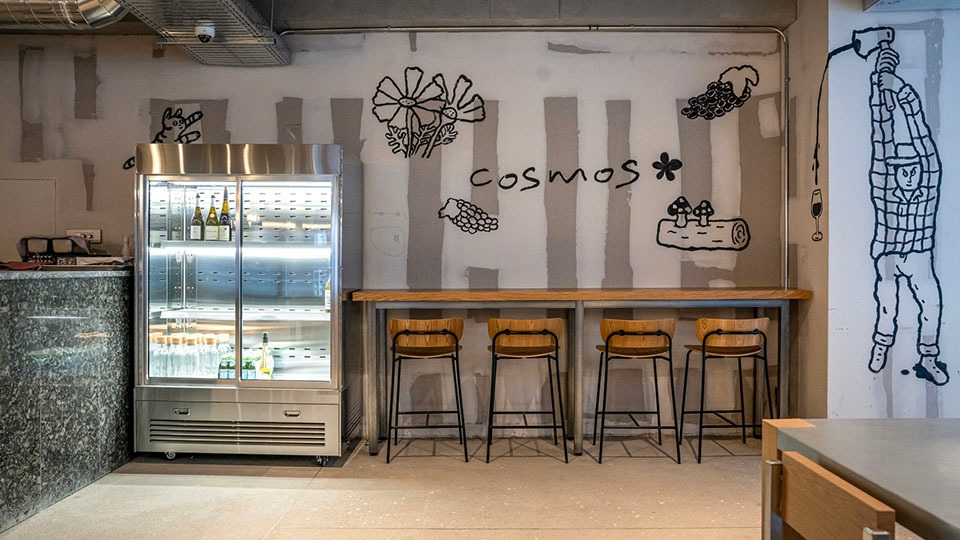 트래디업호텔바이디자이너스 (15).jpg