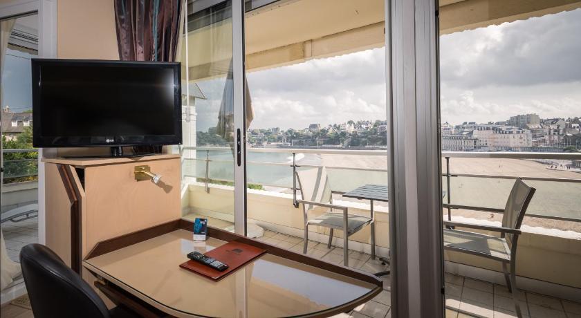 레지덩스 르 크리스탈 (2).jpg