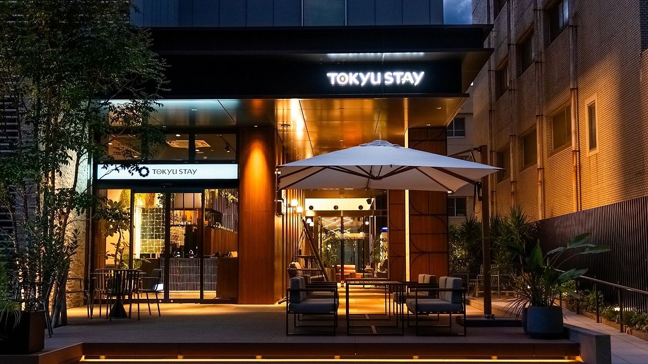 후쿠오카 가족여행 도큐스테이하카타 (4).jpg