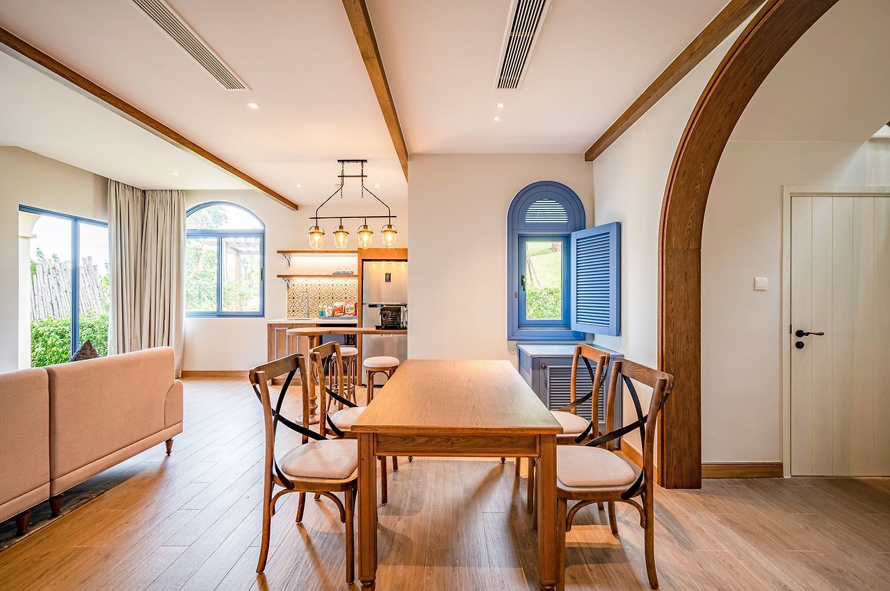 센타라미라지무이네 (7).jpg