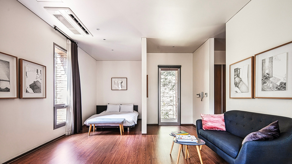 2_라드라비 아트 앤 리조트 (1).jpg