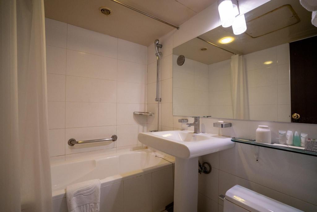 호텔 미란다 (1).jpg