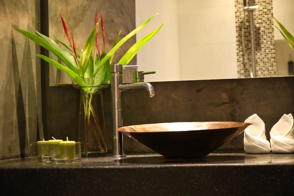 르 센 부티크 호텔 (6).jpg