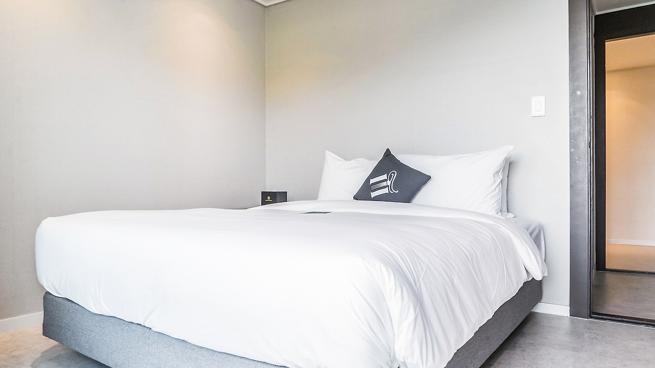 남해 여행_남해스포츠파크호텔 (7).jpg