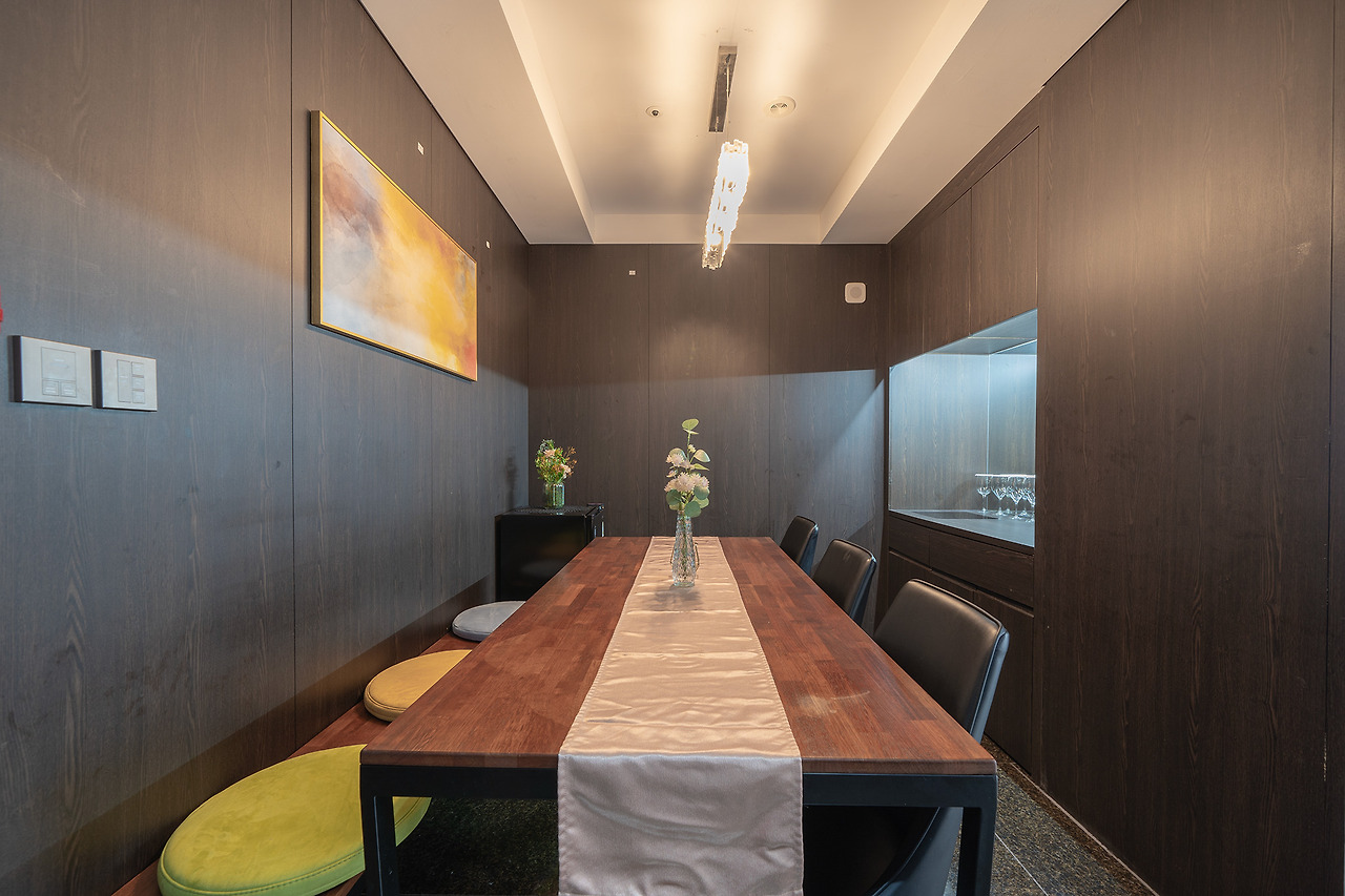 파티 스위트룸3.jpg