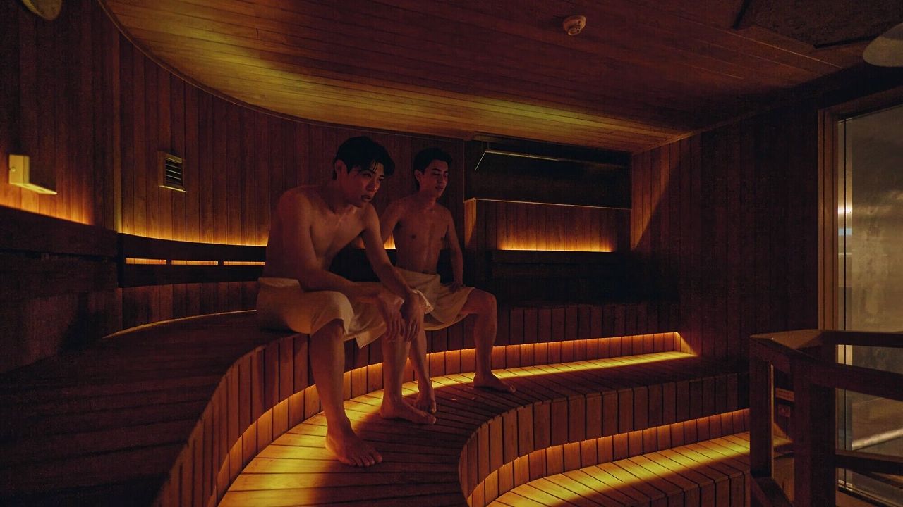 FAV LUX 삿포로 스스키노 (11).jpg