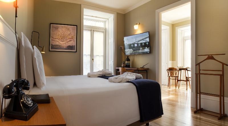 1_한국인 선호 여행지_포르투 (5).jpg