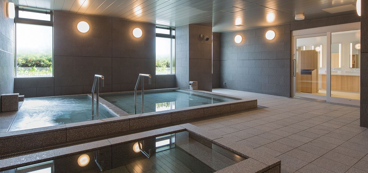 니폰 세이넨칸 호텔_메인.jpg