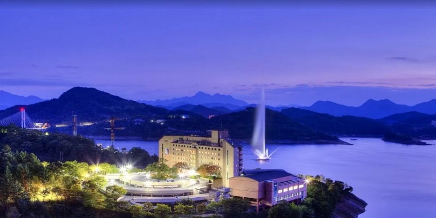 청풍 리조트 레이크호텔 (1).jpg