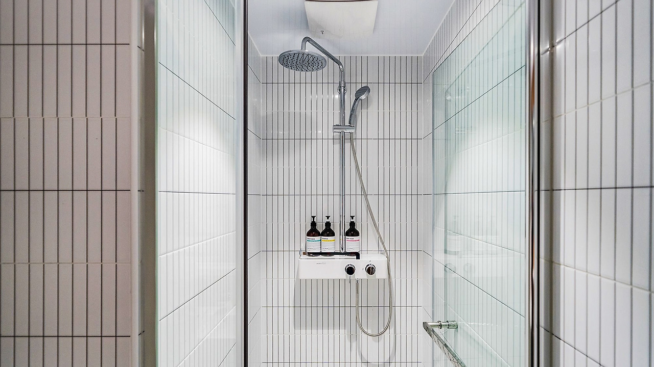 2속초 마리 비스타 호텔9.jpg