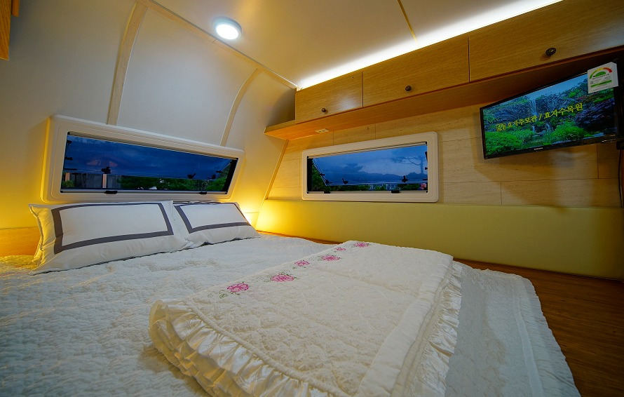 미미하우스 펜션  (4).jpg