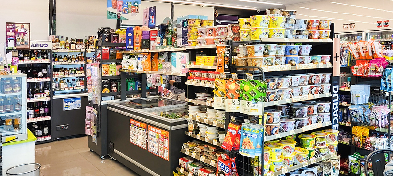 속초 가성비 호텔_속초마리비스타호텔 (15).jpg