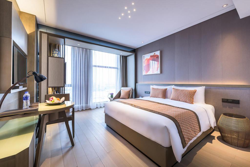 노보텔 상하이 클로버 (3).jpg